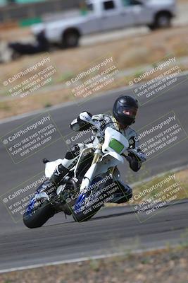 media/May-09-2022-Moto Forza (Mon) [[0226cf3505]]/Group B/B 1020am/